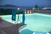 Elounda Palm Hotel 